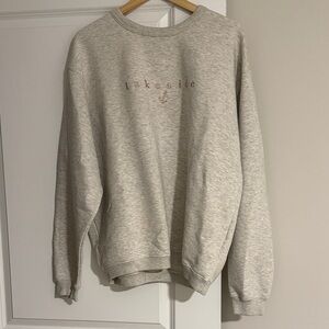 Women’s lakeside austin creek large